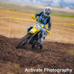 WORCS_082926-5098.jpg