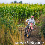 WORCS_082926-6750.jpg