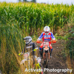 WORCS_082926-6744.jpg