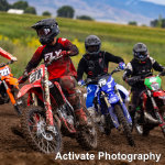 WORCS_082926-4153.jpg