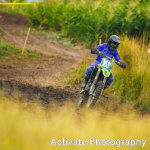 WORCS_082926-7472.jpg