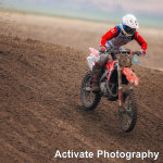WORCS_082926-8033.jpg
