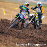 WORCS_082926-5517.jpg