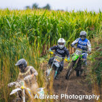 WORCS_082926-6787.jpg