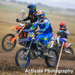 WORCS_082826-0544.jpg