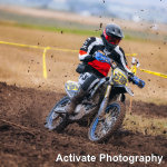 WORCS_082926-4806.jpg