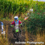 WORCS_082926-6977.jpg