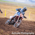 WORCS_082926-6142.jpg