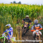 WORCS_082926-6630.jpg