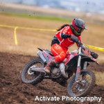 WORCS_082926-5339.jpg