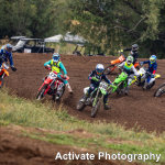 WORCS_082926-3990.jpg