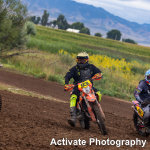 WORCS_082926-4027.jpg