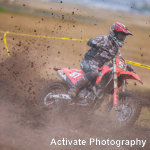 WORCS_082926-4741.jpg