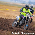 WORCS_082926-4999.jpg