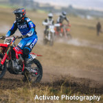 WORCS_082826-0236.jpg