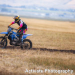 WORCS_082926-6156.jpg
