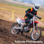WORCS_082926-4769.jpg