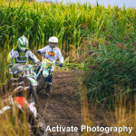 WORCS_082926-7260.jpg