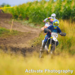 WORCS_082926-7506.jpg