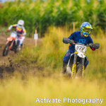 WORCS_082926-7512.jpg