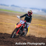 WORCS_082926-5488.jpg