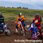 WORCS_082926-3947.jpg