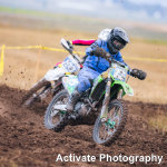 WORCS_082926-6195.jpg