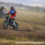 WORCS_082826-0034.jpg