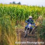 WORCS_082926-6817.jpg
