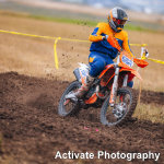 WORCS_082926-4966.jpg