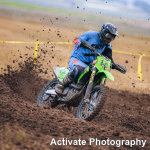 WORCS_082926-6426.jpg