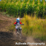 WORCS_082926-7738.jpg