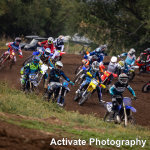 WORCS_082926-4231.jpg