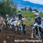 WORCS_082926-4557.jpg