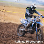 WORCS_082926-6354.jpg