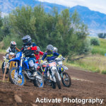 WORCS_082926-4543.jpg