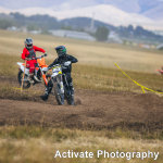 WORCS_082826-0154.jpg