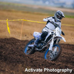 WORCS_082926-5885.jpg