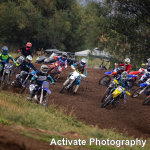 WORCS_082926-4225.jpg