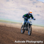 WORCS_082926-8437.jpg