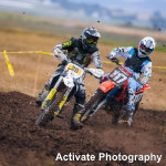 WORCS_082926-5675.jpg