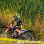 WORCS_082926-7076.jpg