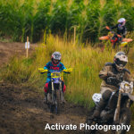 WORCS_082926-7710.jpg