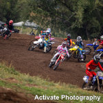WORCS_082926-4219.jpg