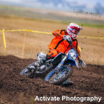 WORCS_082926-5852.jpg