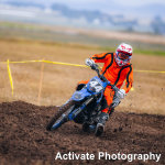 WORCS_082926-5847.jpg