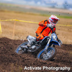 WORCS_082926-5853.jpg