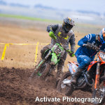 WORCS_082926-6382.jpg