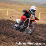 WORCS_082926-6369.jpg