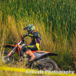 WORCS_082926-7077.jpg